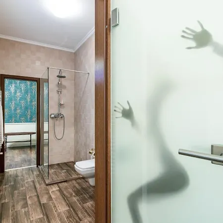 Akiro Boutique Hotel Bucharest