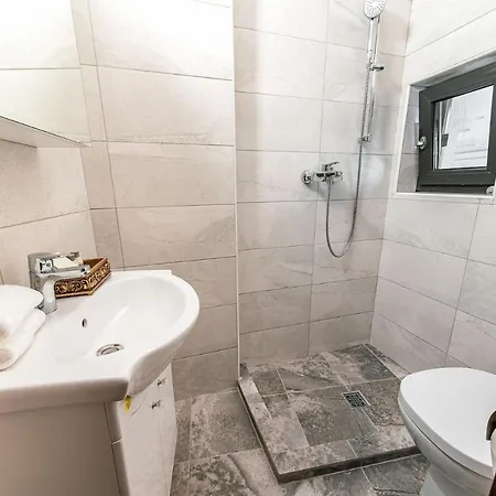 Hotel Akiro Boutique