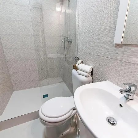 Hotel Akiro Boutique *