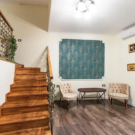 Hotel Akiro Boutique